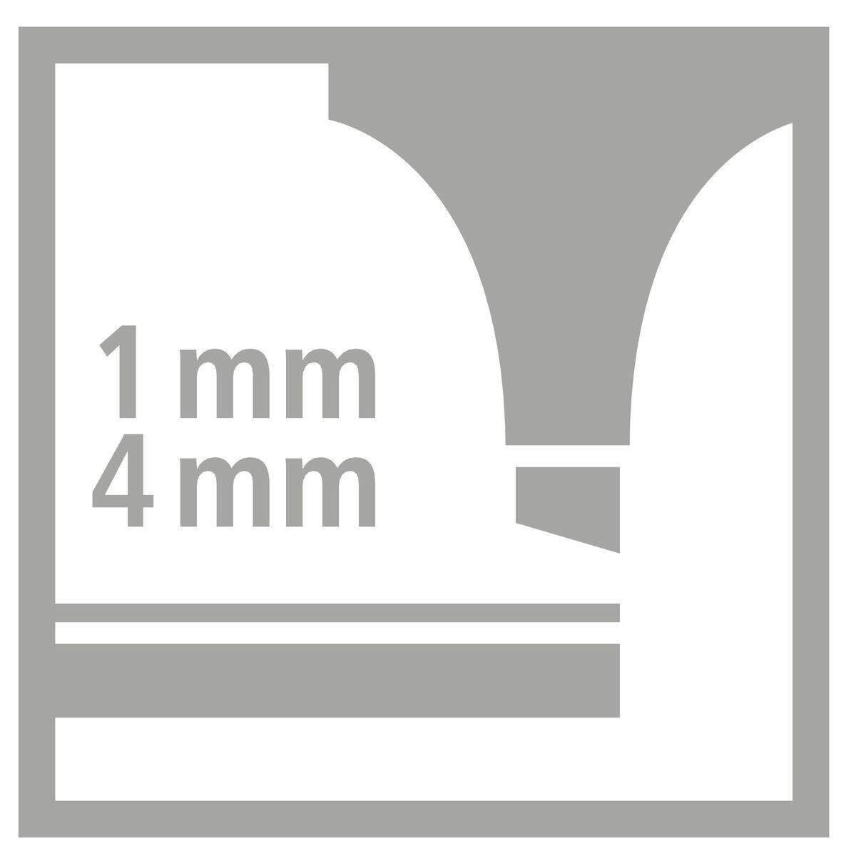 textmarker---stabilo-swing-D36E85554.jpg