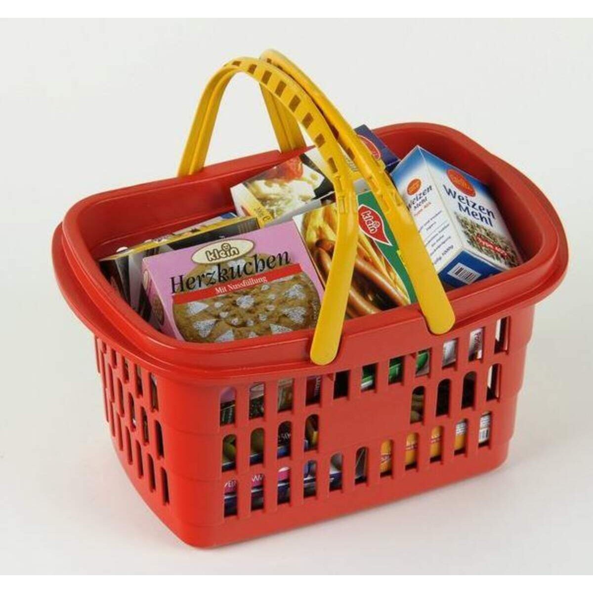 theo-klein-einkaufskorb-gefuellt-A36783C31.jpg