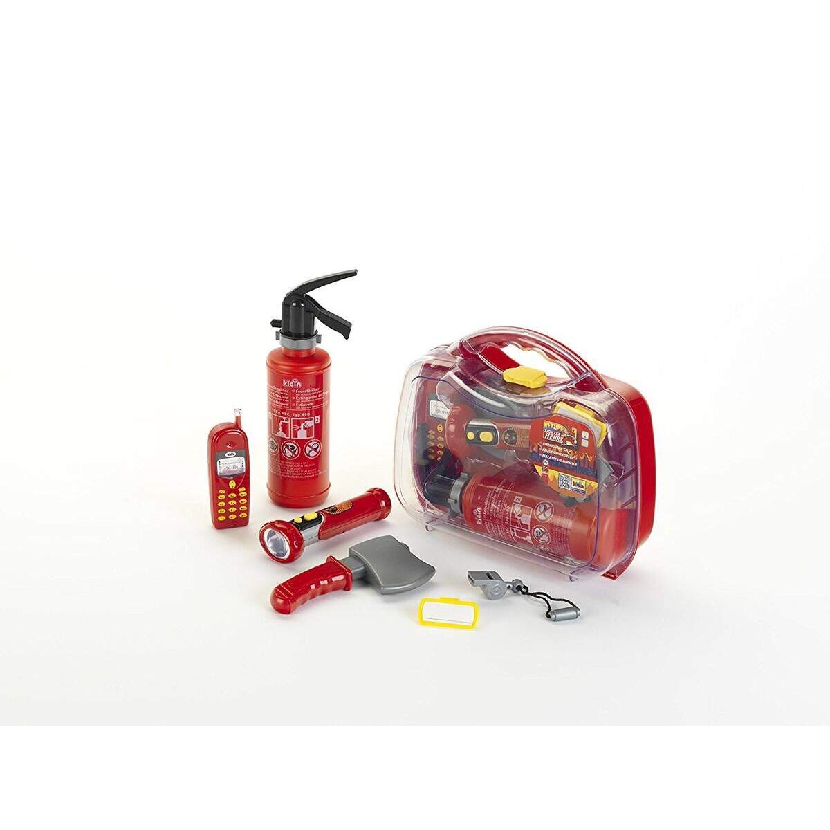 theo-klein-feuerwehrkoffer-7458D10B1.jpg