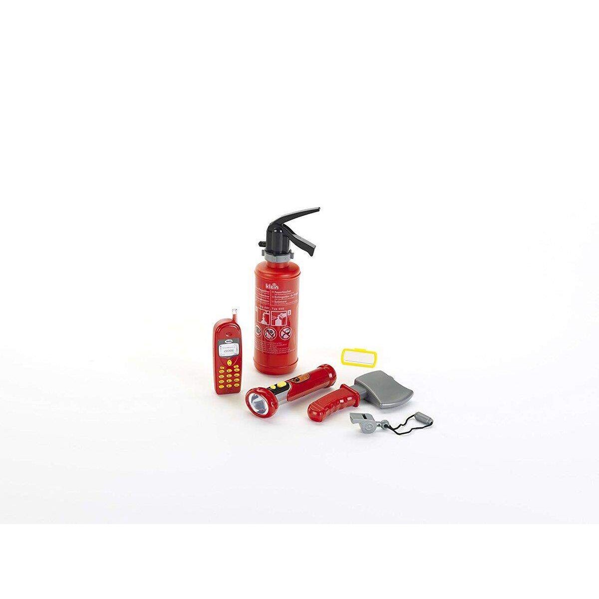 theo-klein-feuerwehrkoffer-7458D10B3.jpg