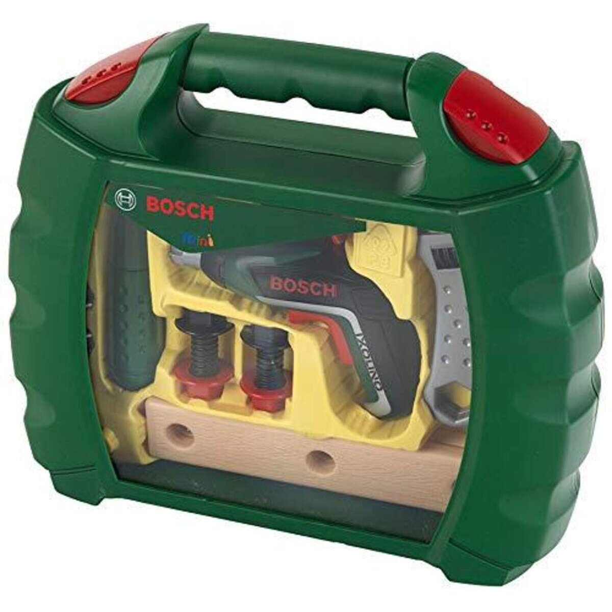 theo-klein-werkzeugkoffer-set-bosch-05F6CF7B1.jpg