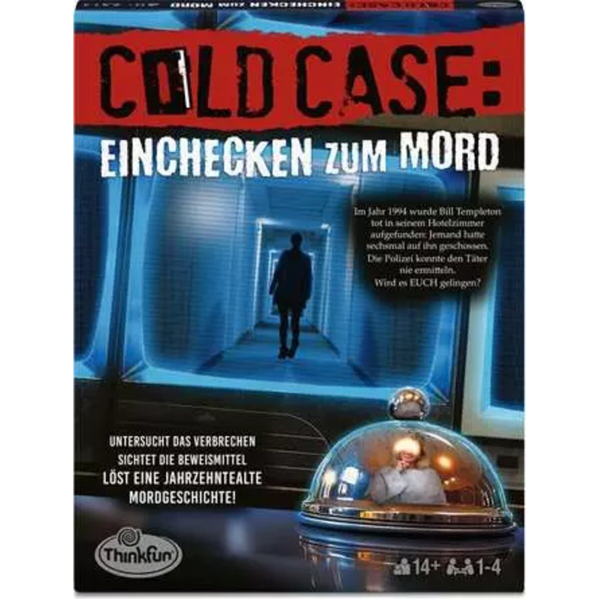 thinkfun-76677-thinkfun-cold-case-B3D67A091.jpg