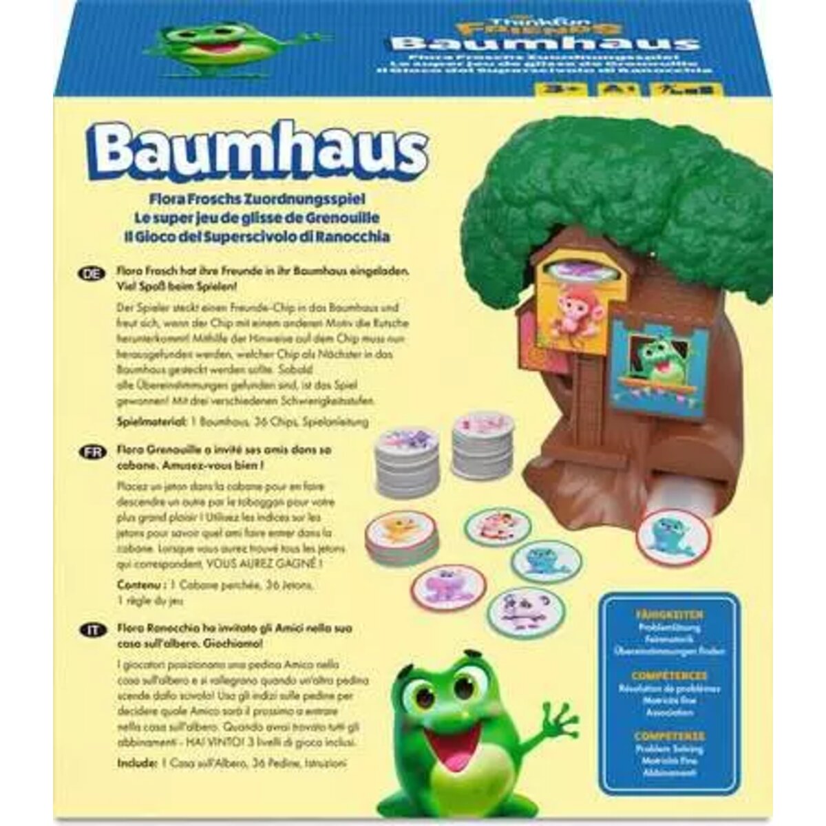 thinkfun-baumhaus-B0E3A3F12.jpg