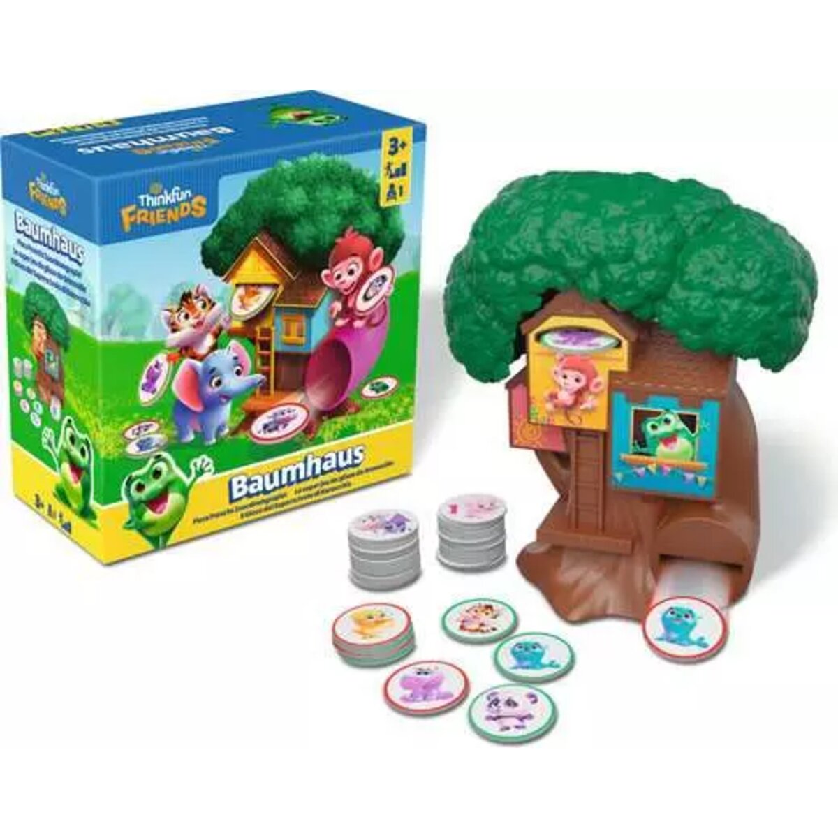 thinkfun-baumhaus-B0E3A3F13.jpg