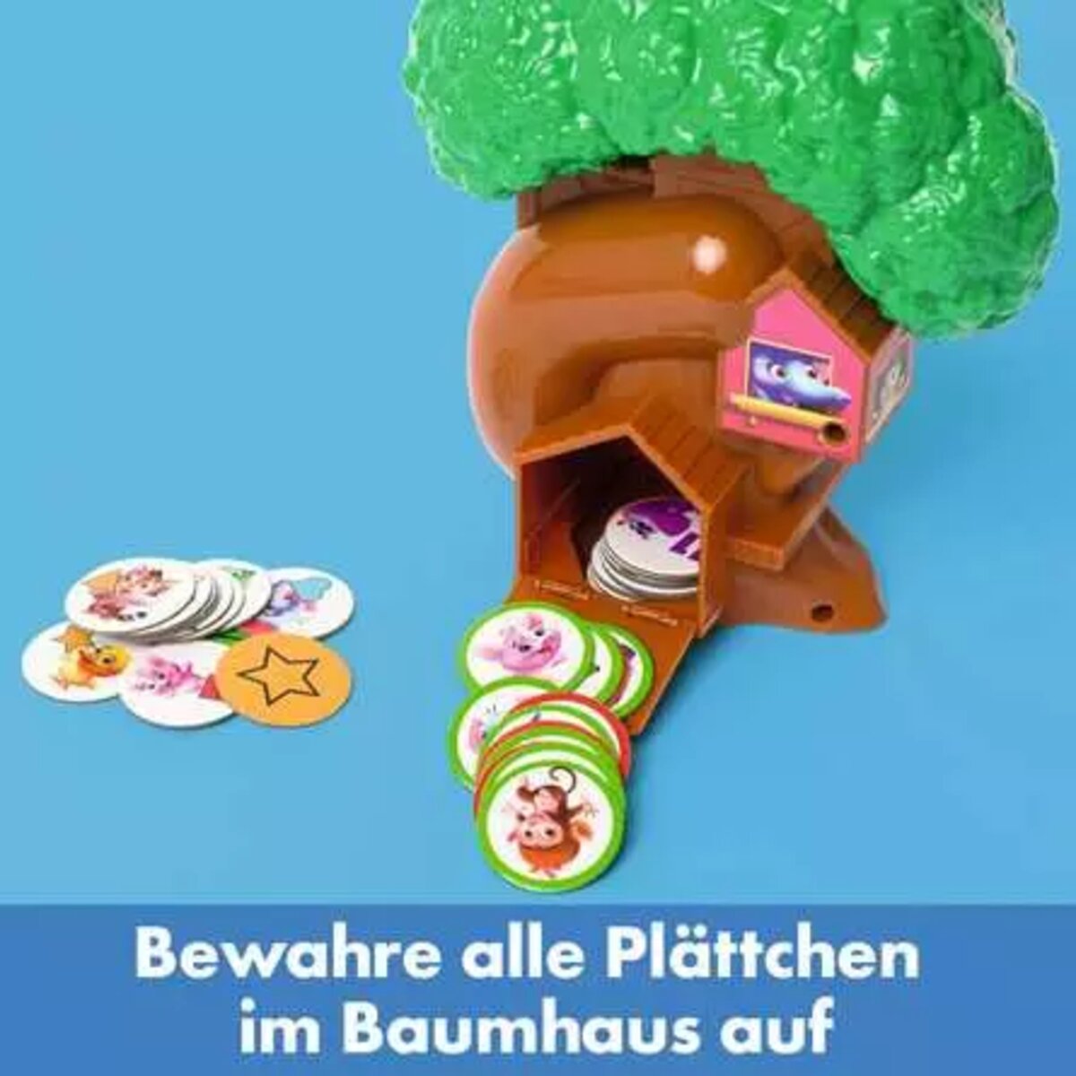 thinkfun-baumhaus-B0E3A3F14.jpg