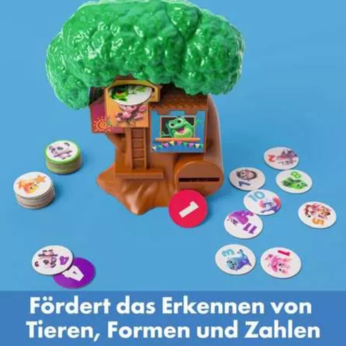 thinkfun-baumhaus-B0E3A3F15.jpg
