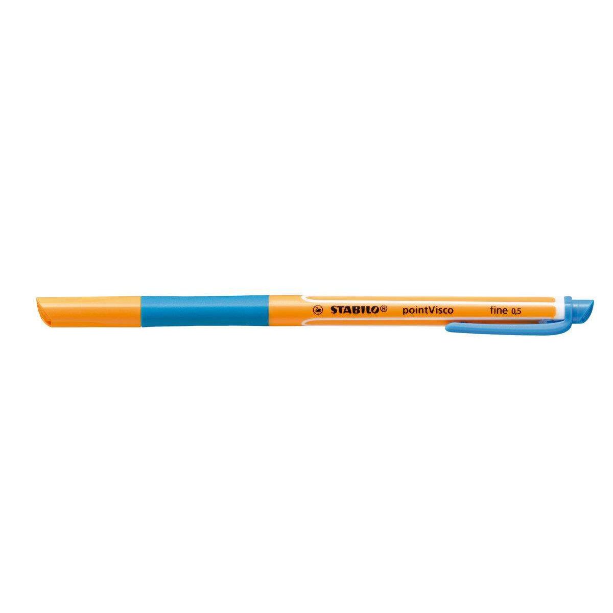 tintenroller---stabilo-pointvisco-648867F61.jpg