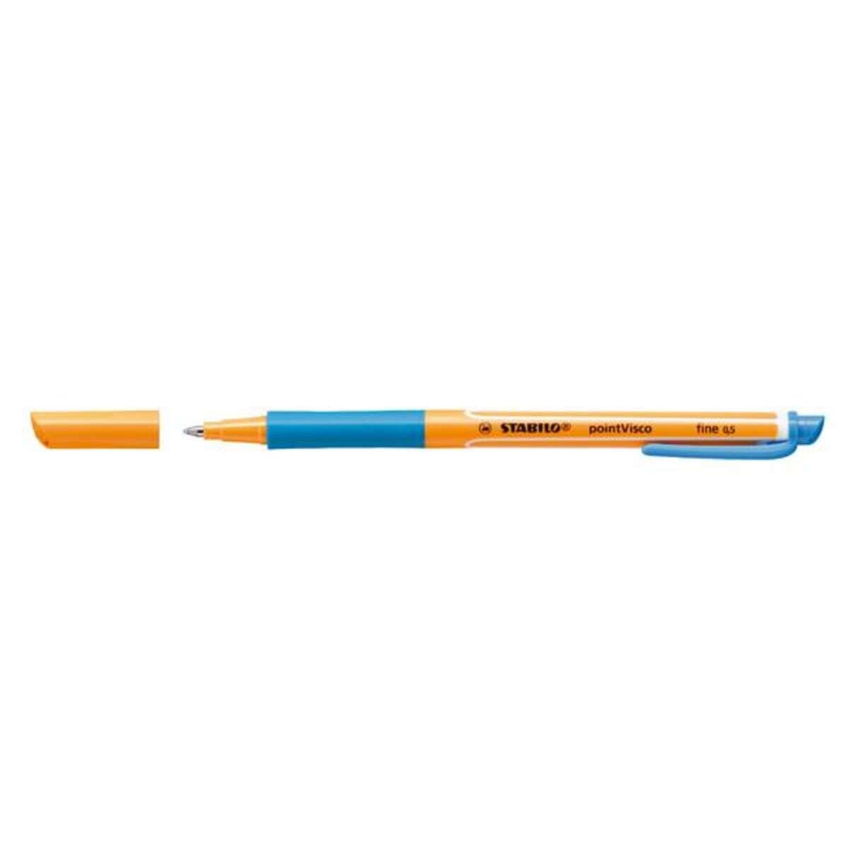 tintenroller---stabilo-pointvisco-648867F62.jpg