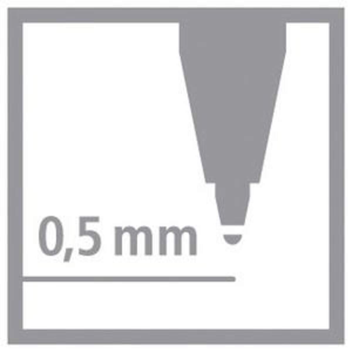 tintenroller---stabilo-pointvisco-648867F64.jpg