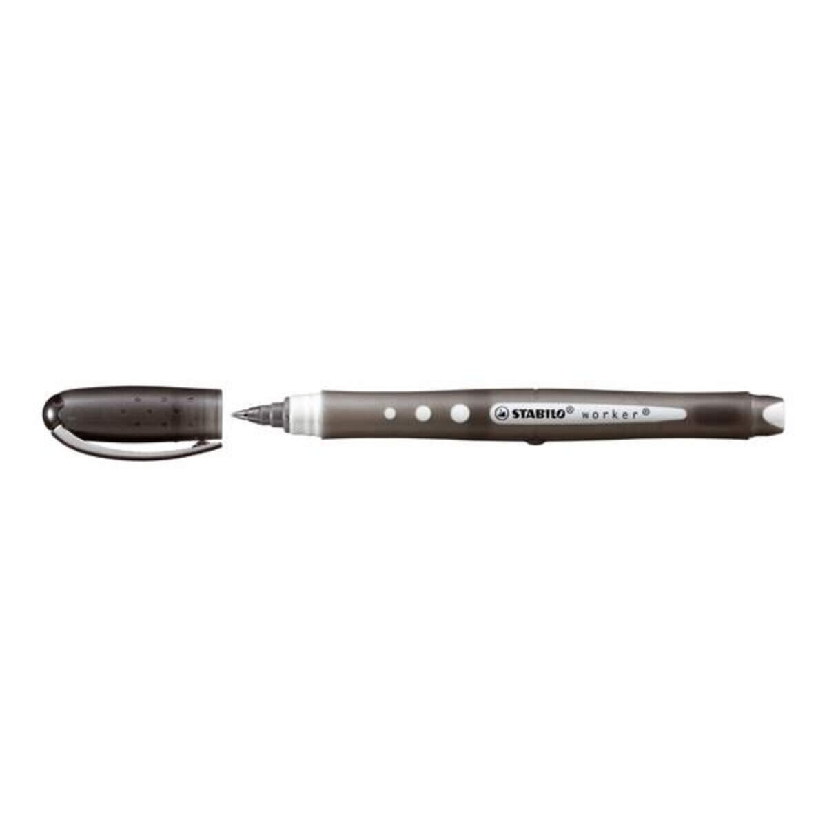 tintenroller---stabilo-worker-5DCBE9A11.jpg