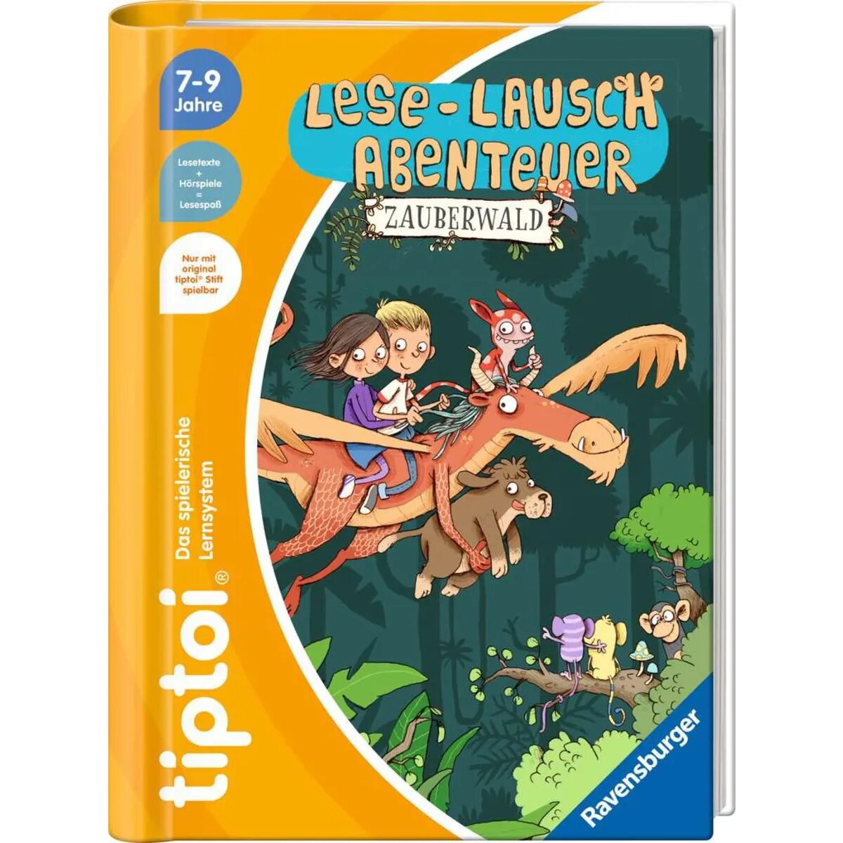 tiptoi-lese-lausch-abenteuer-zauberwald-88A617F11.jpg