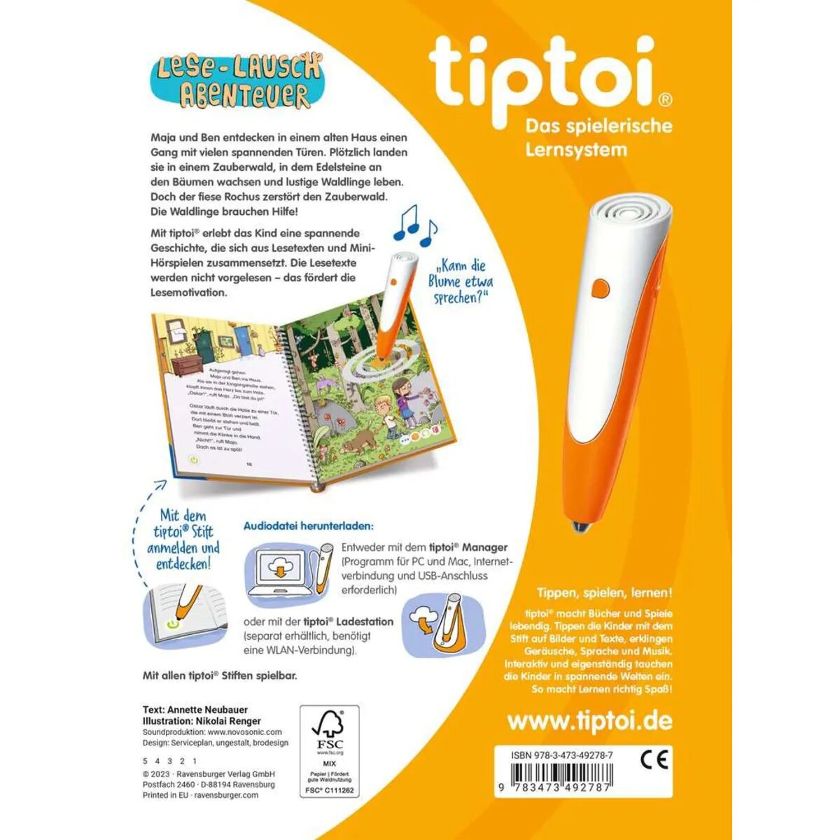 tiptoi-lese-lausch-abenteuer-zauberwald-88A617F12.jpg
