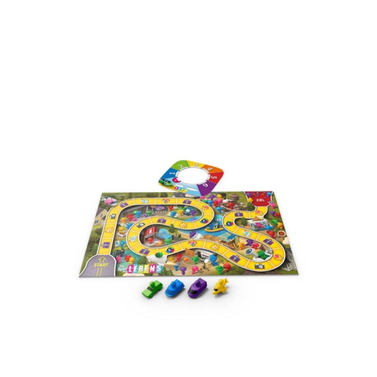 tonies-11004513-tonieplay-game-m-32E572402.jpg
