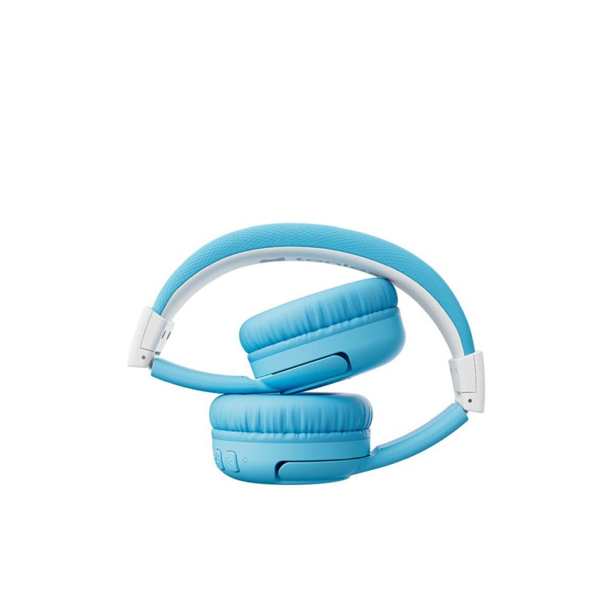 tonies-bluetooth-kopfhoerer--himmelblau-FA16D4542.jpg