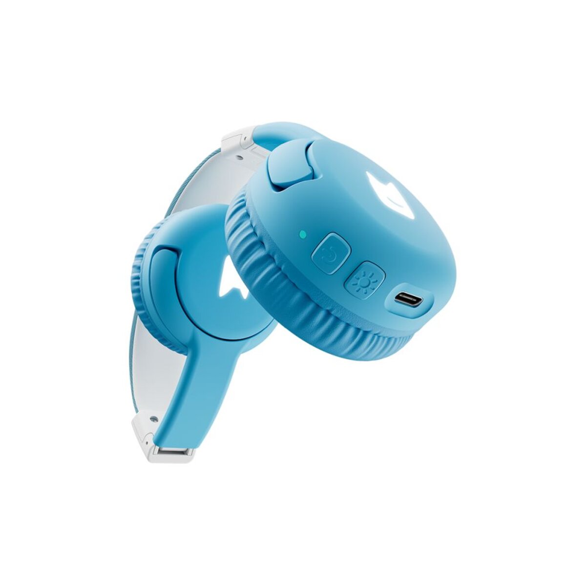 tonies-bluetooth-kopfhoerer--himmelblau-FA16D4544.jpg