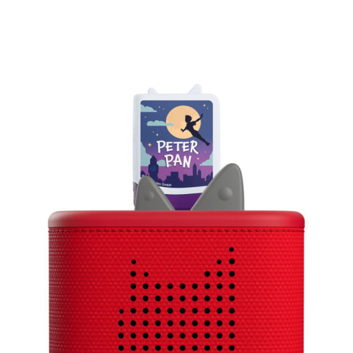 tonies-book-tonie-lieblings-literatur-9BF3B5124.jpg