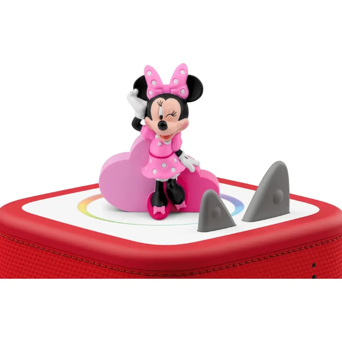 tonies-content-tonie-disney-jr-09B825A23.jpg