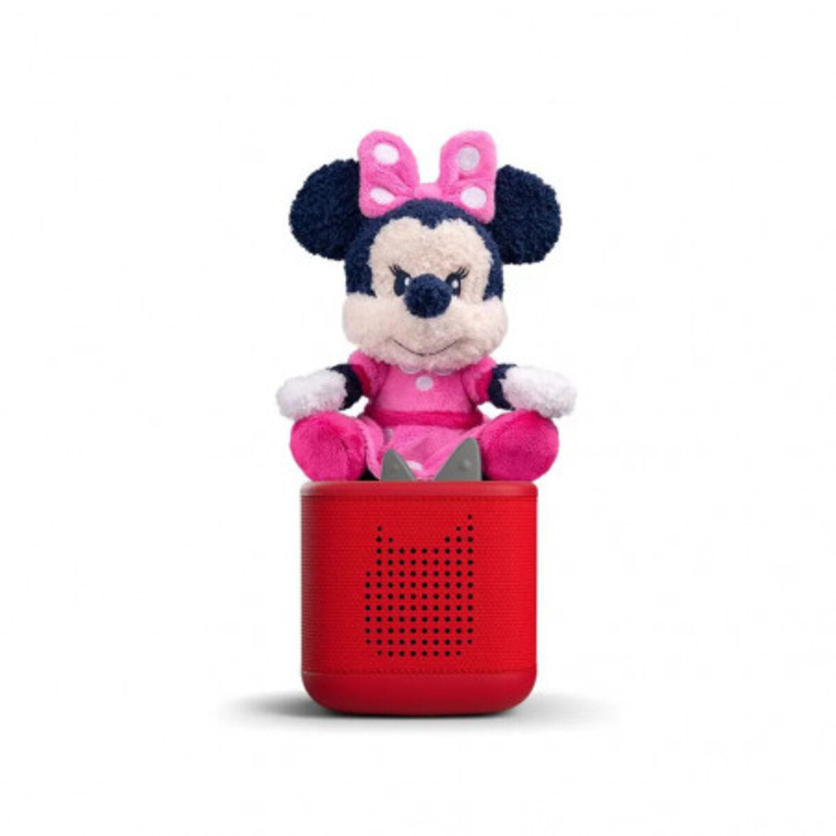 tonies-cuddle-tonies-disney-micky-E8C38DFB3.jpg