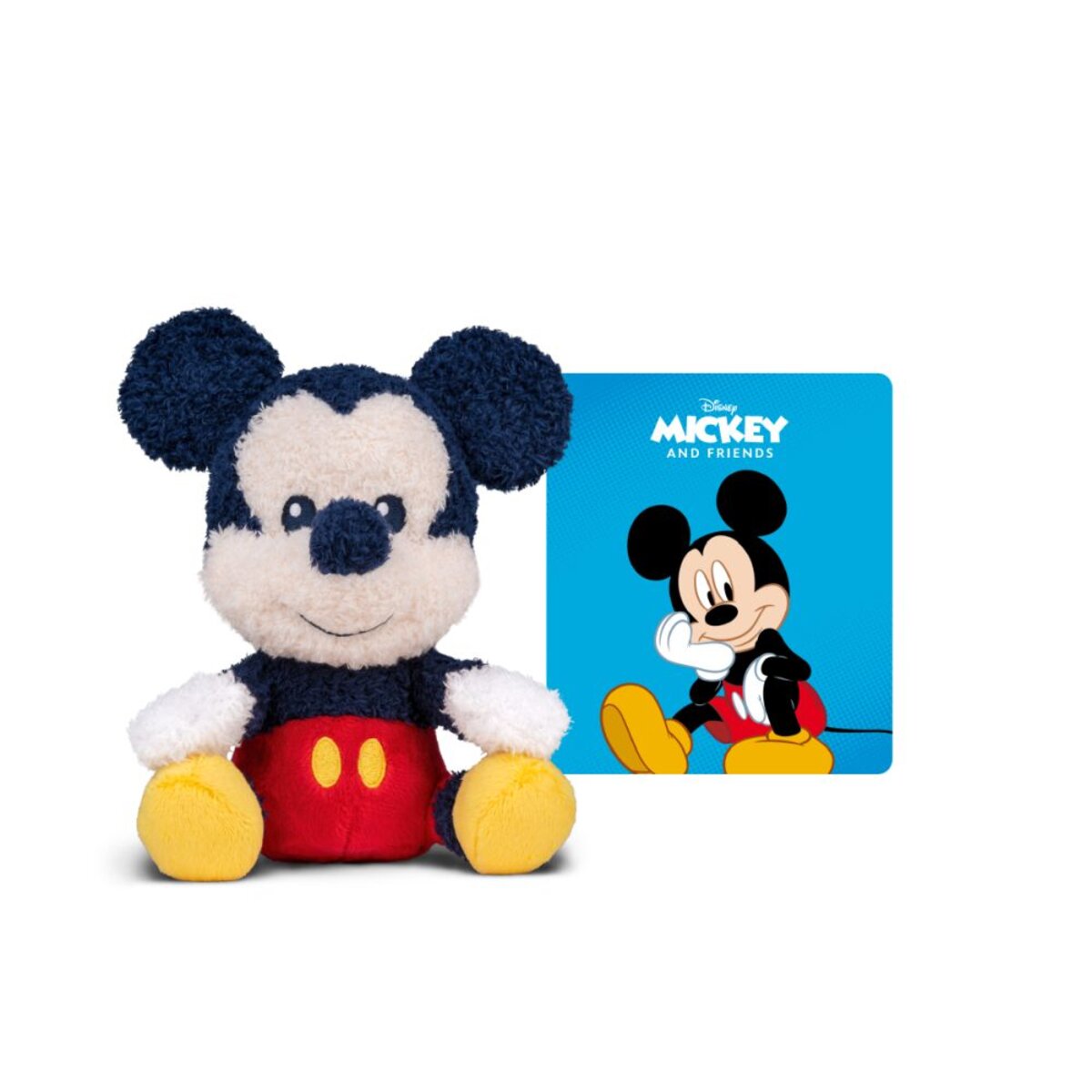 tonies-cuddle-tonies-mickey-disney-BE9DF3011.jpg