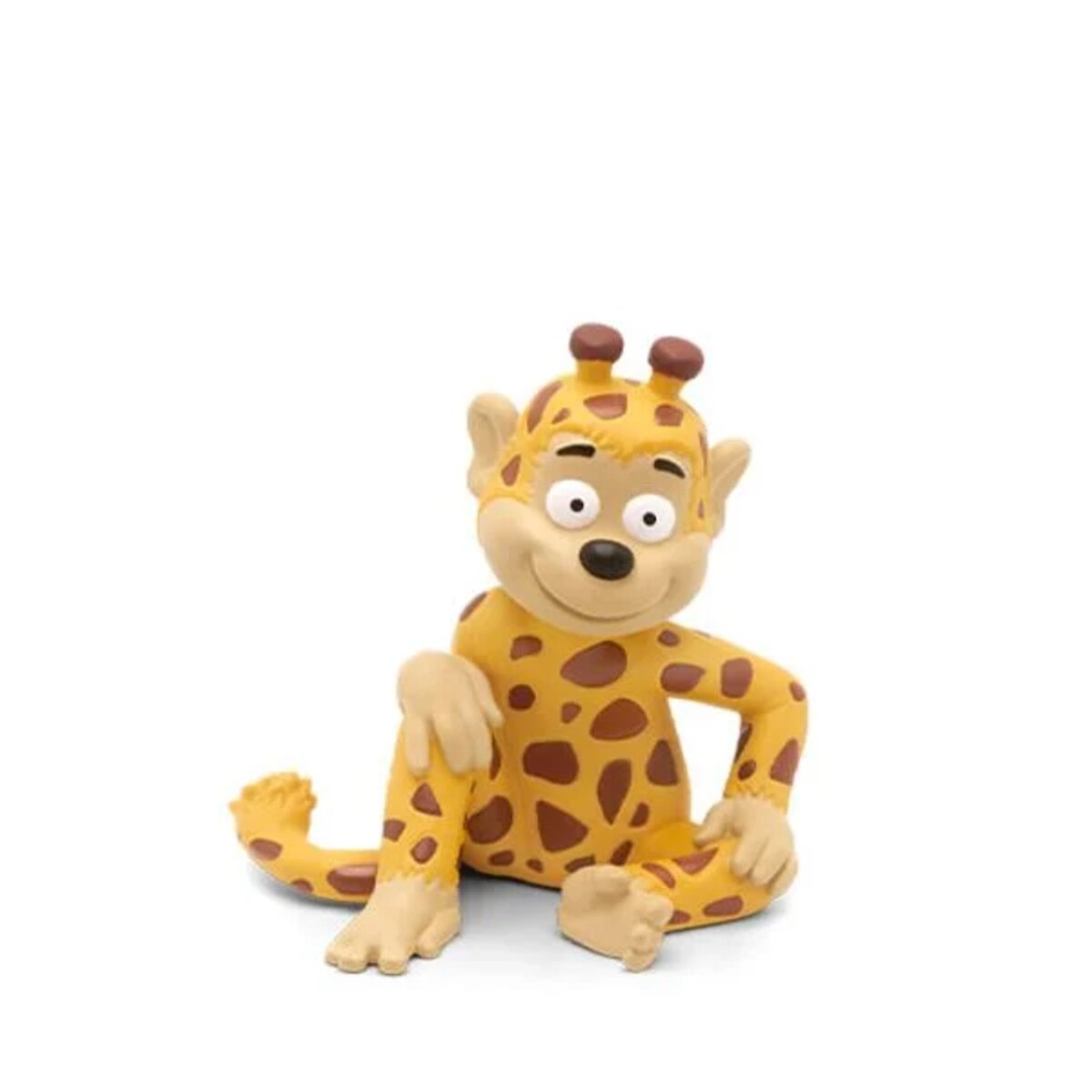tonies-giraffenaffen---die-14F2E8FF2.jpg