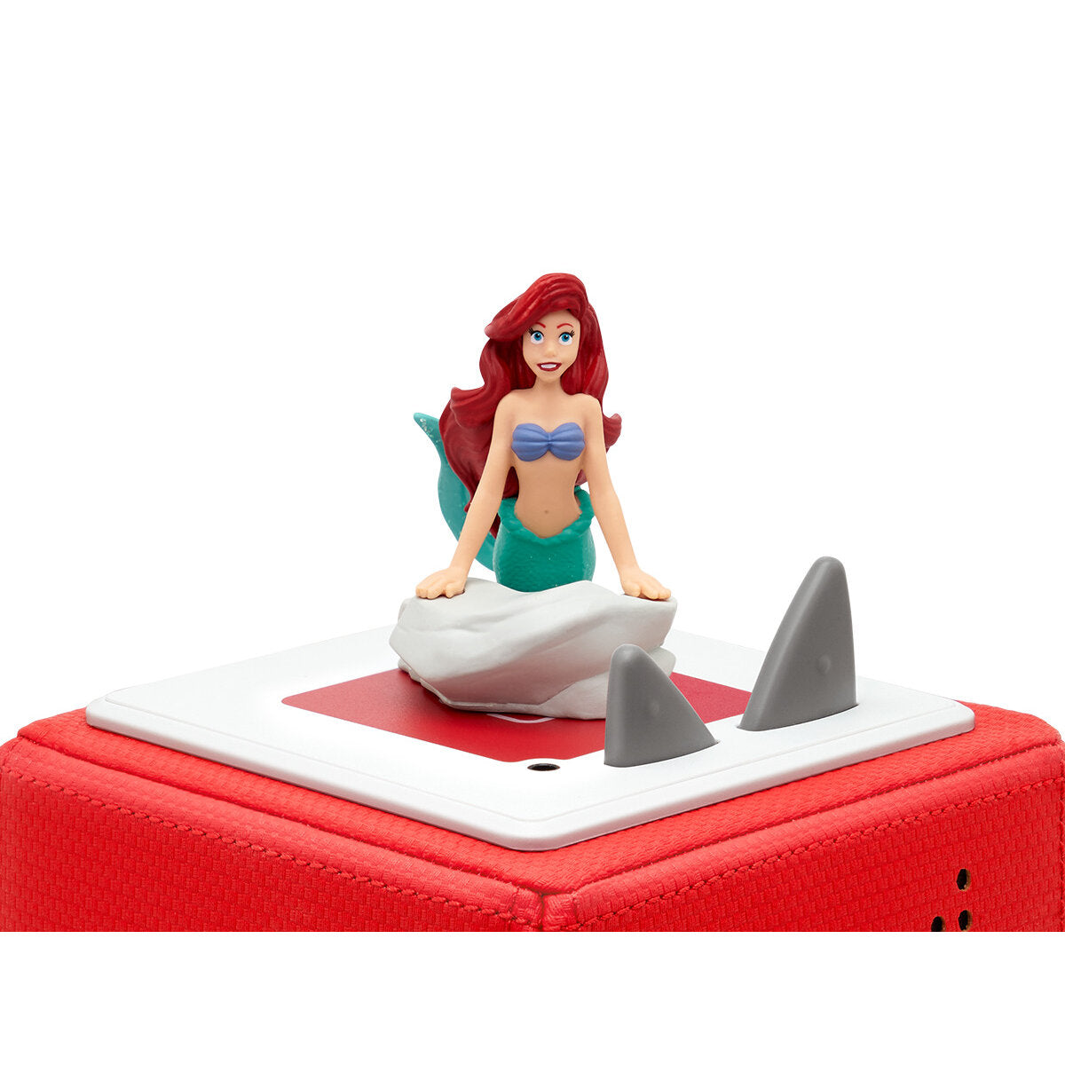 tonies-hoerfigur---arielle-5E7A1D643.jpg