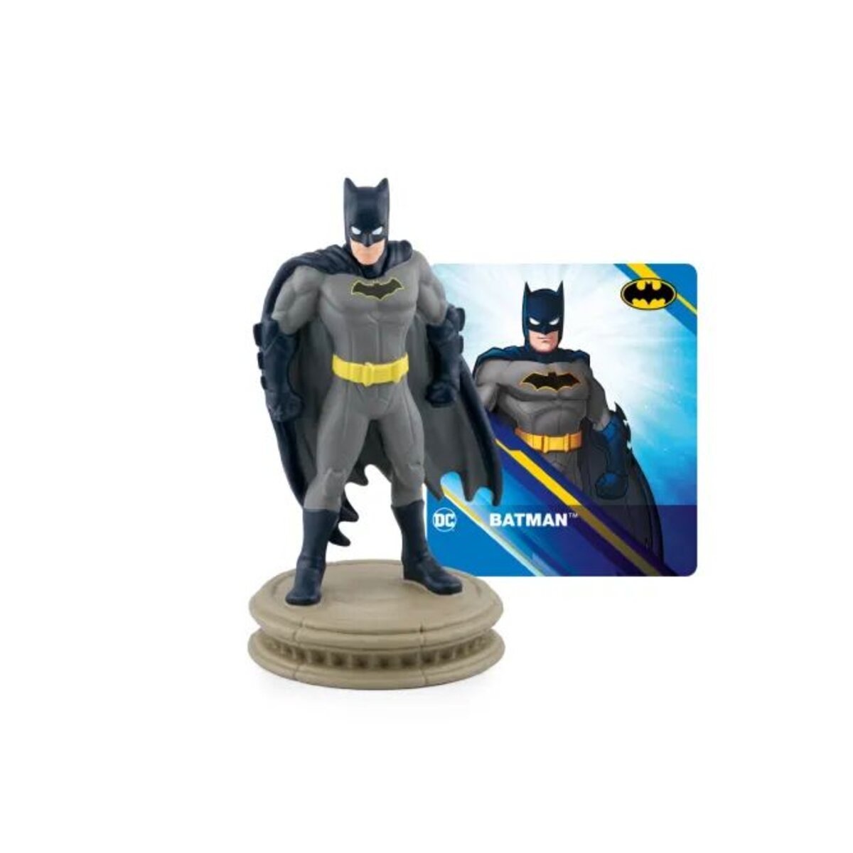 tonies-hoerfigur---batman-19AF695C1.jpg