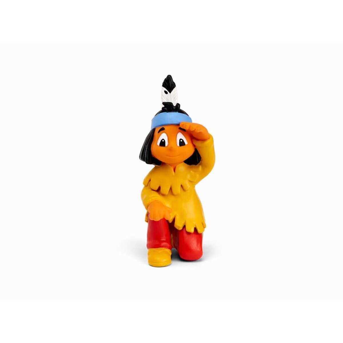 tonies-hoerfigur---best-D313FB682.jpg