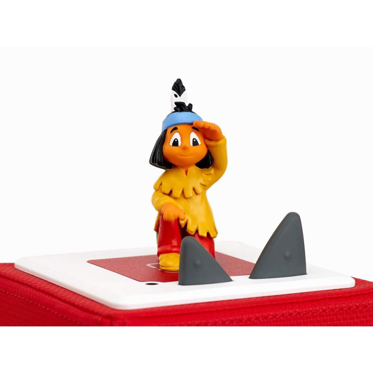 tonies-hoerfigur---best-D313FB684.jpg