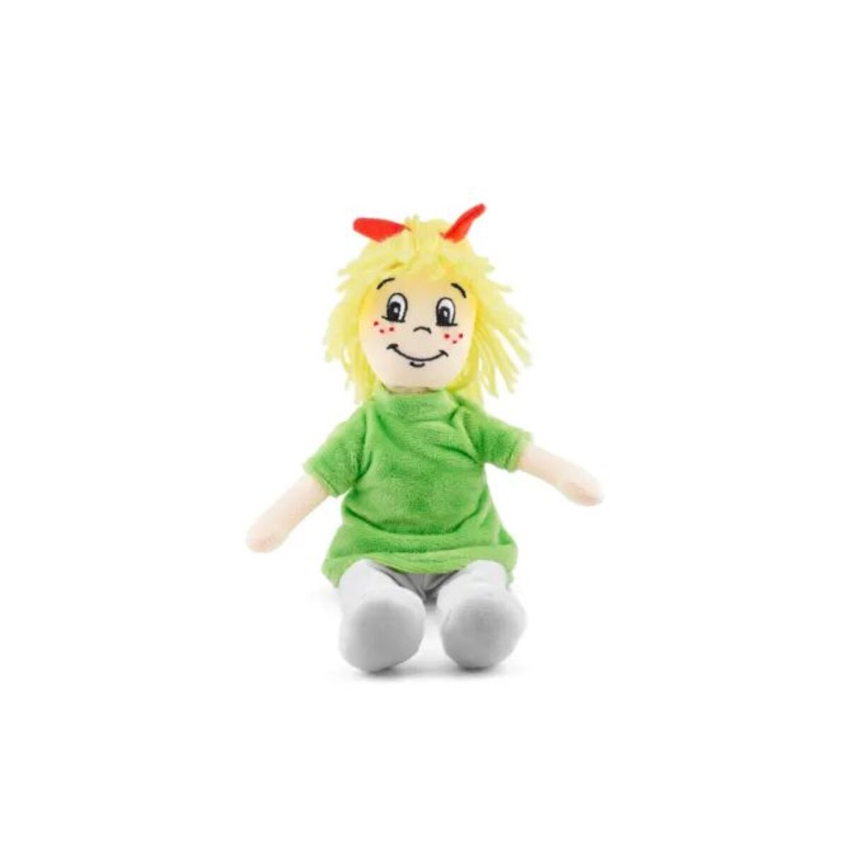 tonies-hoerfigur---bibi-DB5CAF0E2.jpg