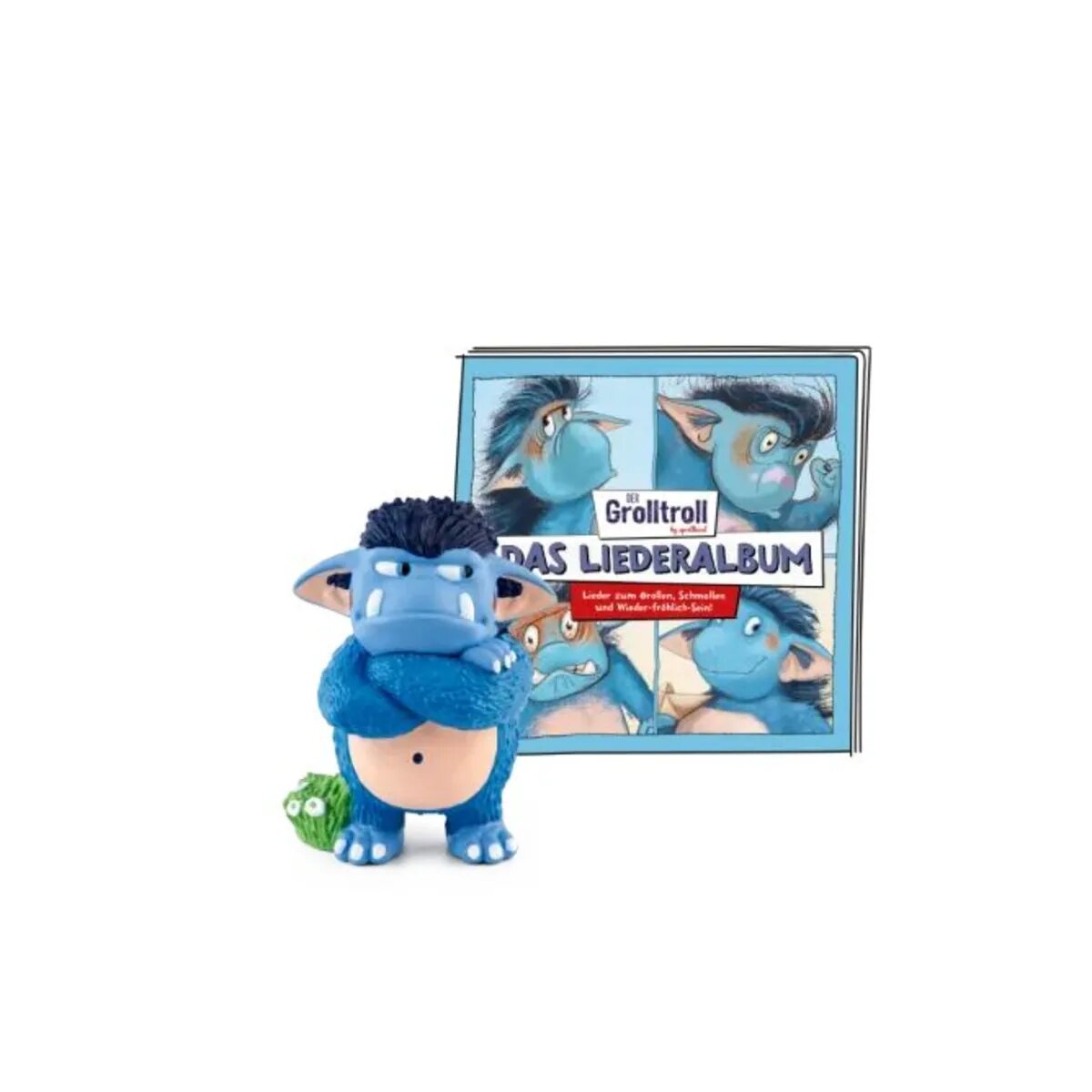 tonies-hoerfigur---der-566DAB131.jpg