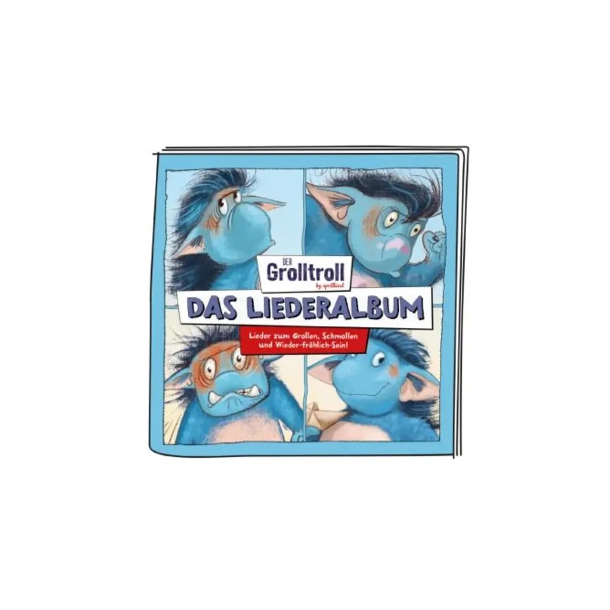 tonies-hoerfigur---der-566DAB133.jpg