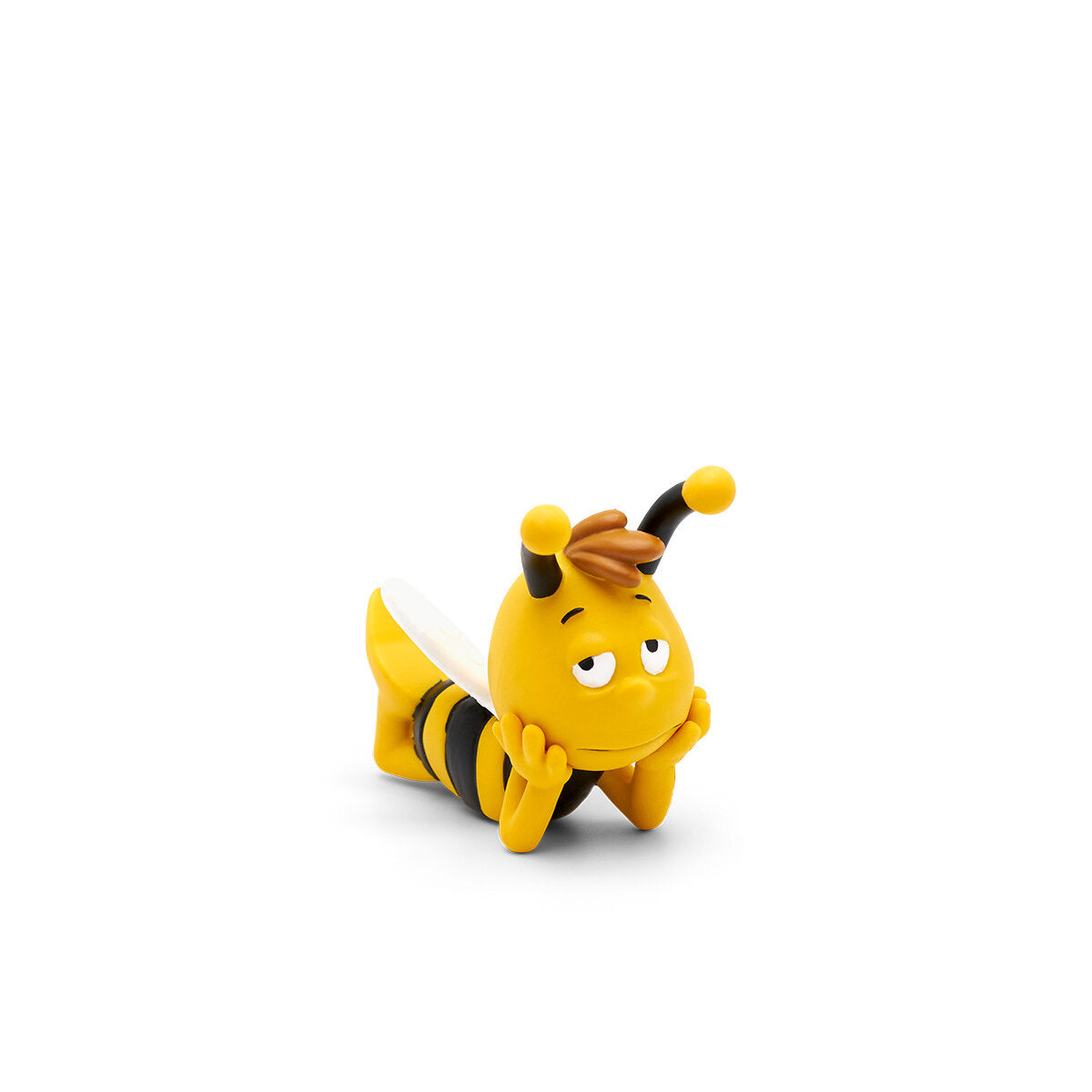 tonies-hoerfigur---die-8FE2A2FD2.jpg