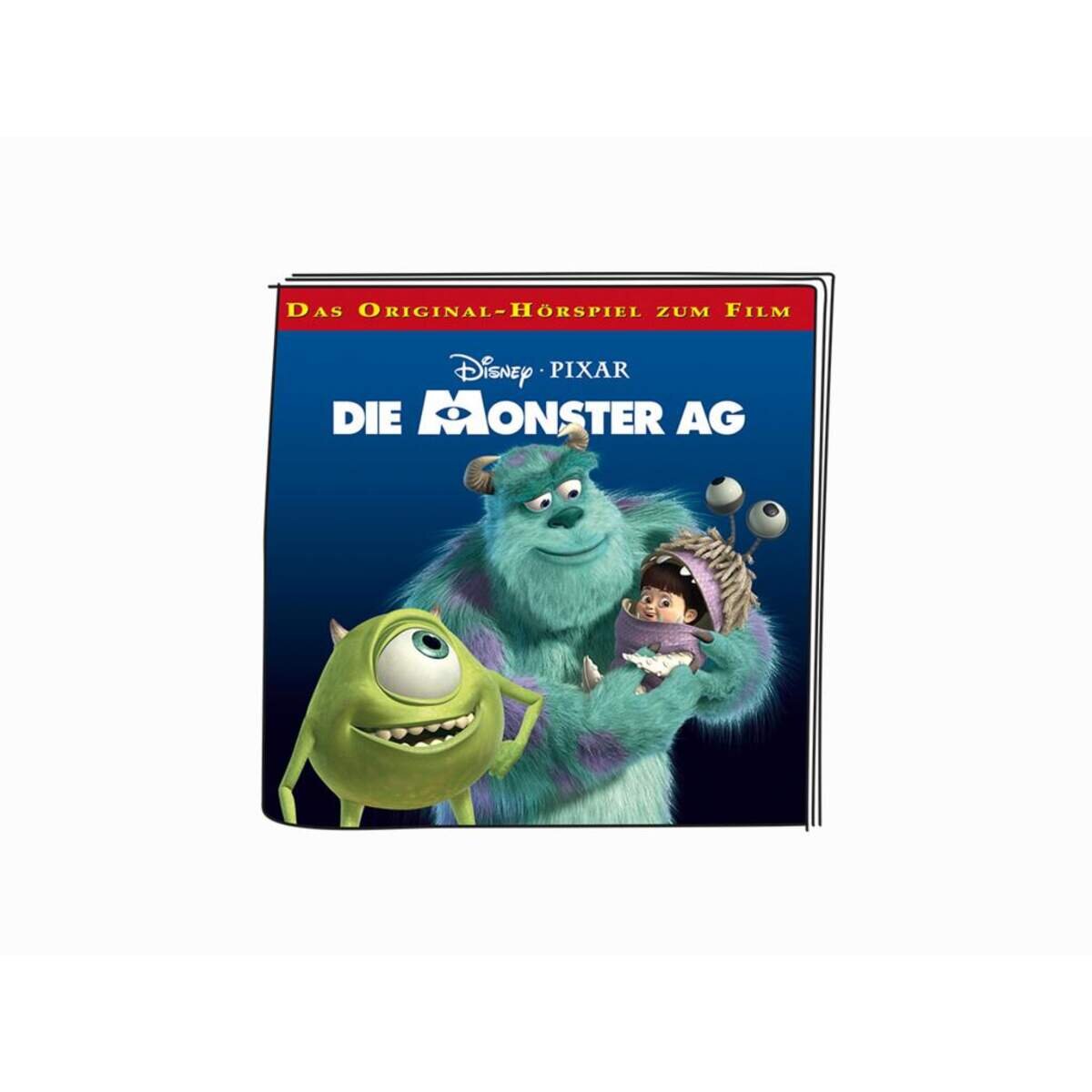 tonies-hoerfigur---die-B5E1C82A3.jpg