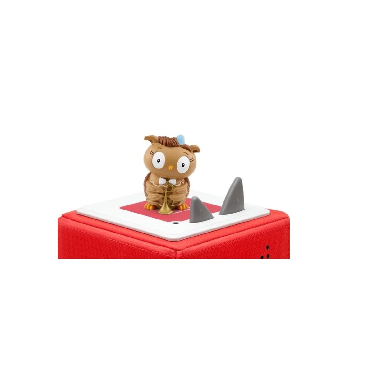 tonies-hoerfigur---die-D008A3A94.jpg