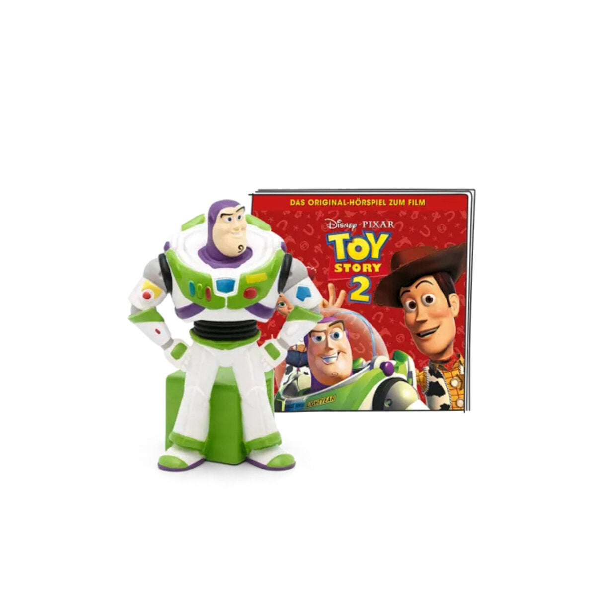 tonies-hoerfigur---disney-278BC8911.jpg