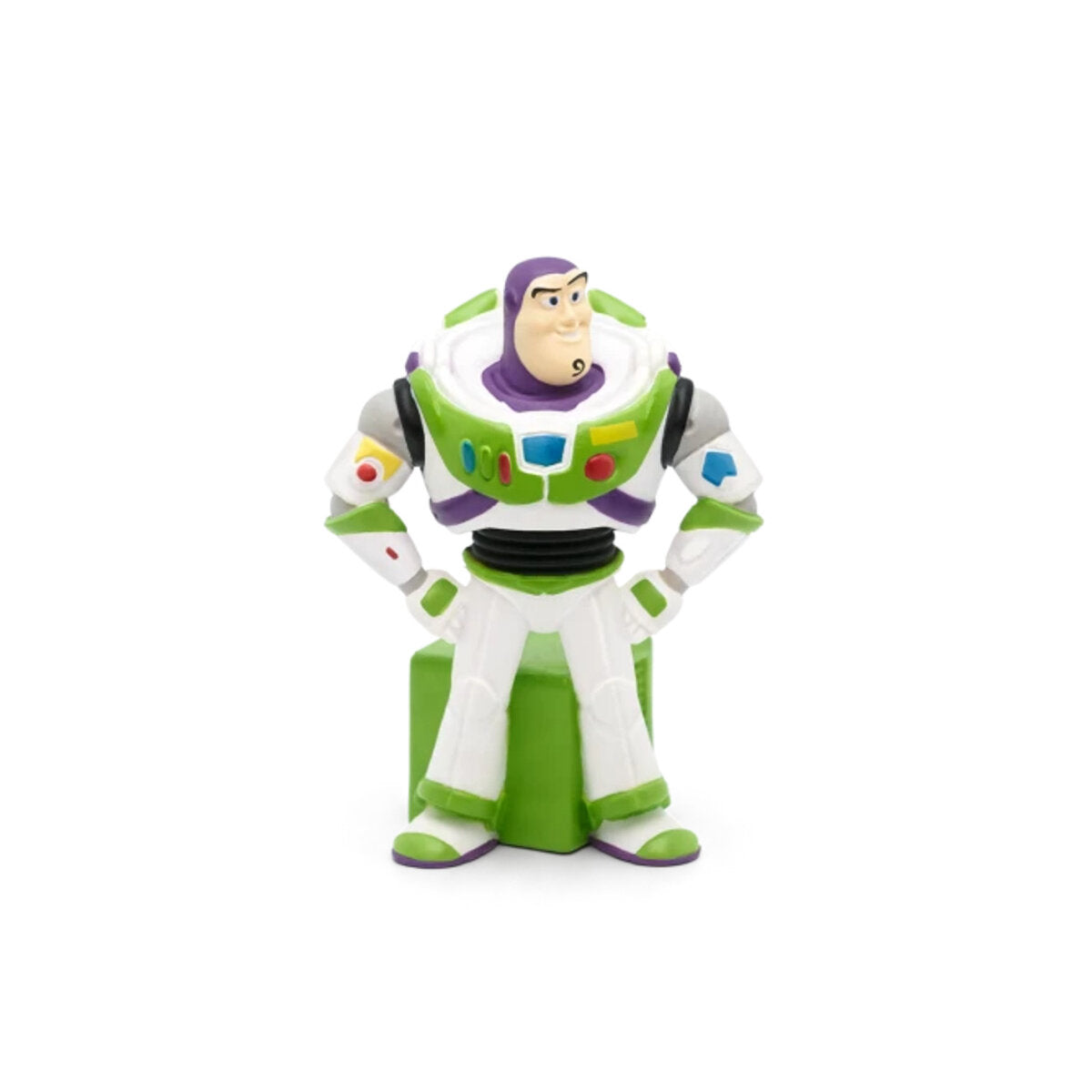 tonies-hoerfigur---disney-278BC8912.jpg
