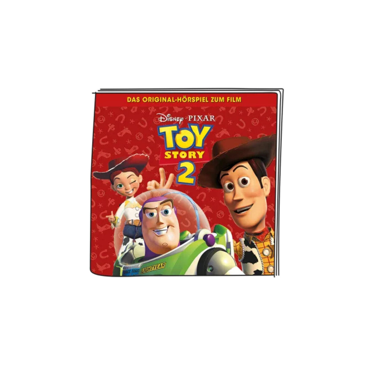 tonies-hoerfigur---disney-278BC8913.jpg