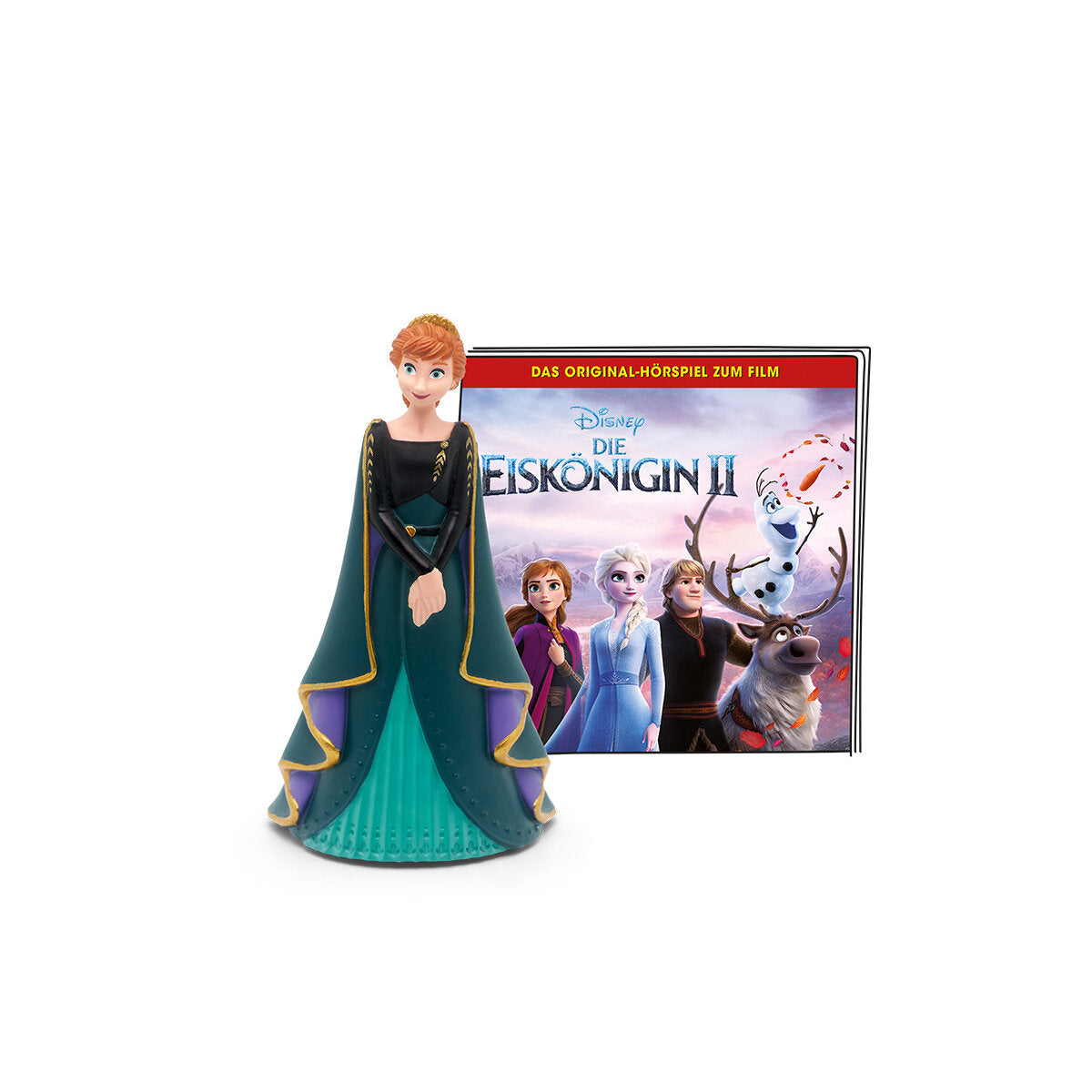 tonies-hoerfigur---disney-33DEDB5D1.jpg