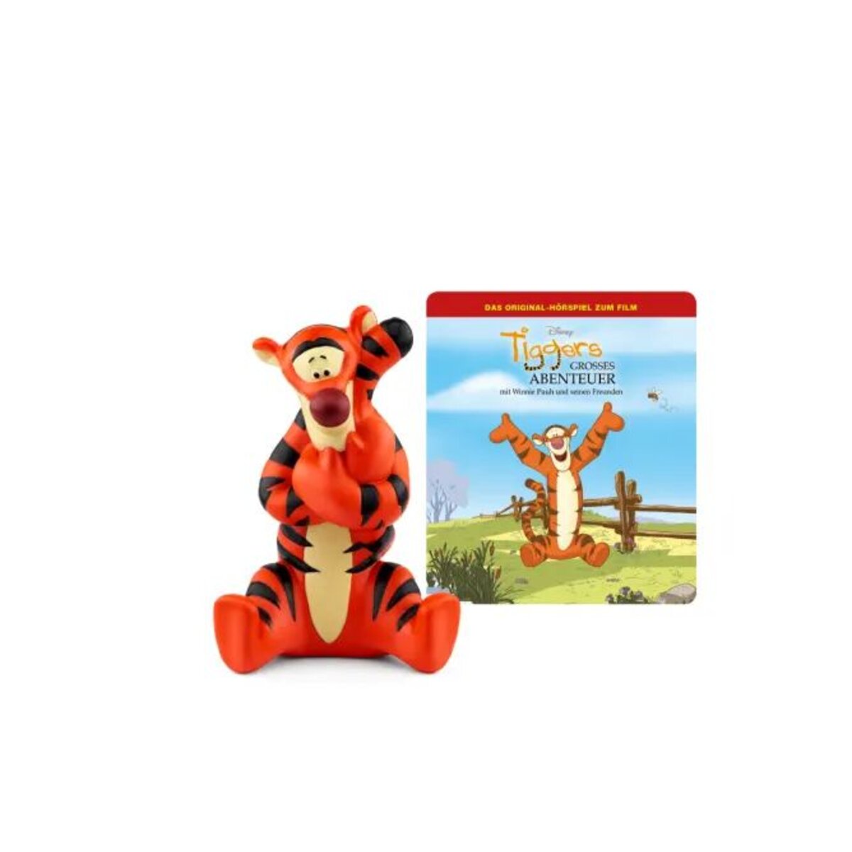 tonies-hoerfigur---disney-42980A0B1.jpg
