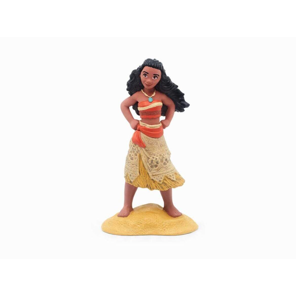 tonies® Hörfigur - Disney® - Vaiana