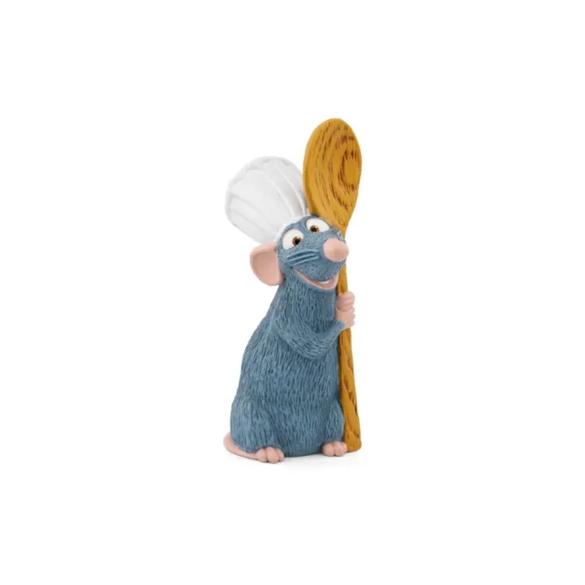 tonies® Hörfigur - Disney - Ratatouille