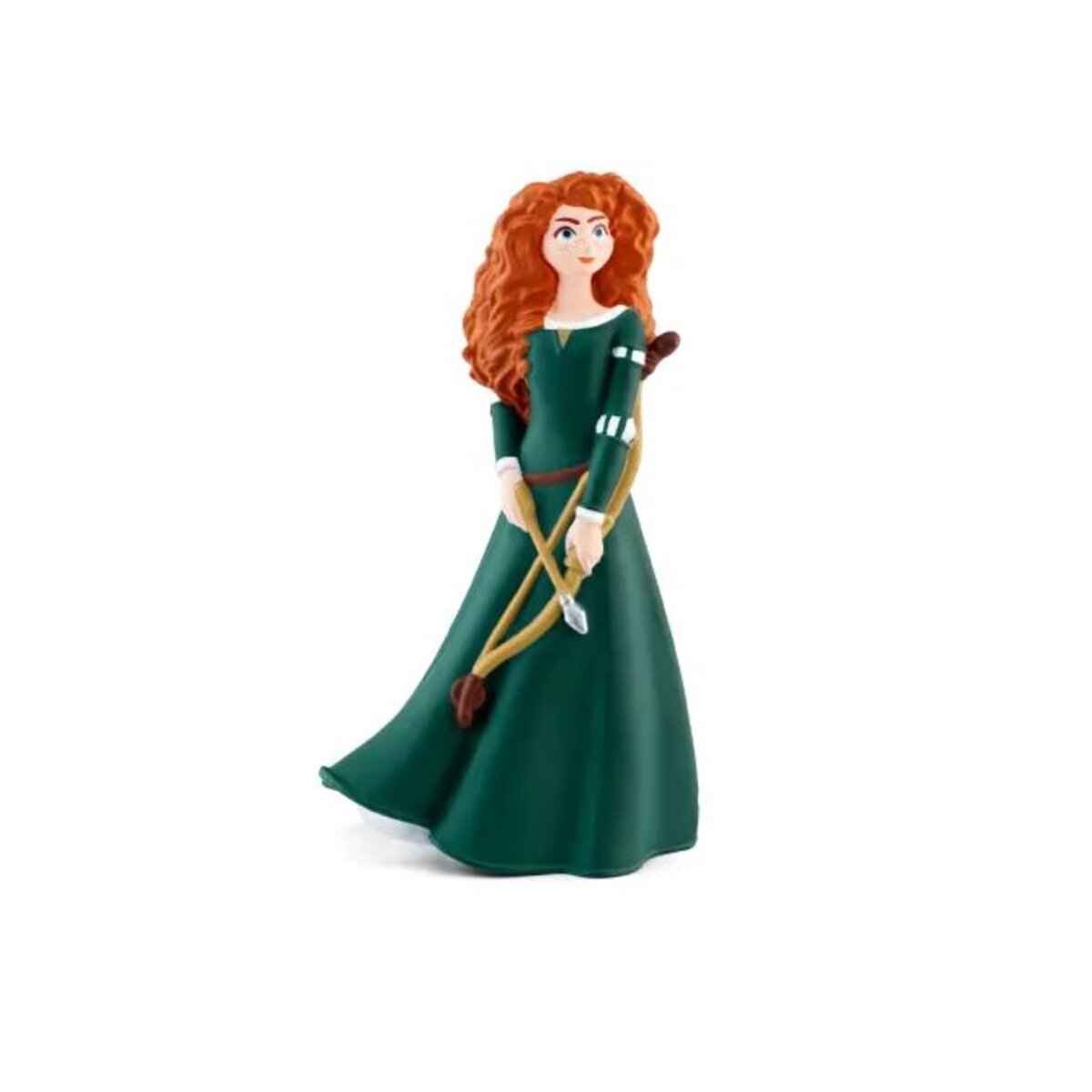 tonies-hoerfigur---disney-803D6D812.jpg