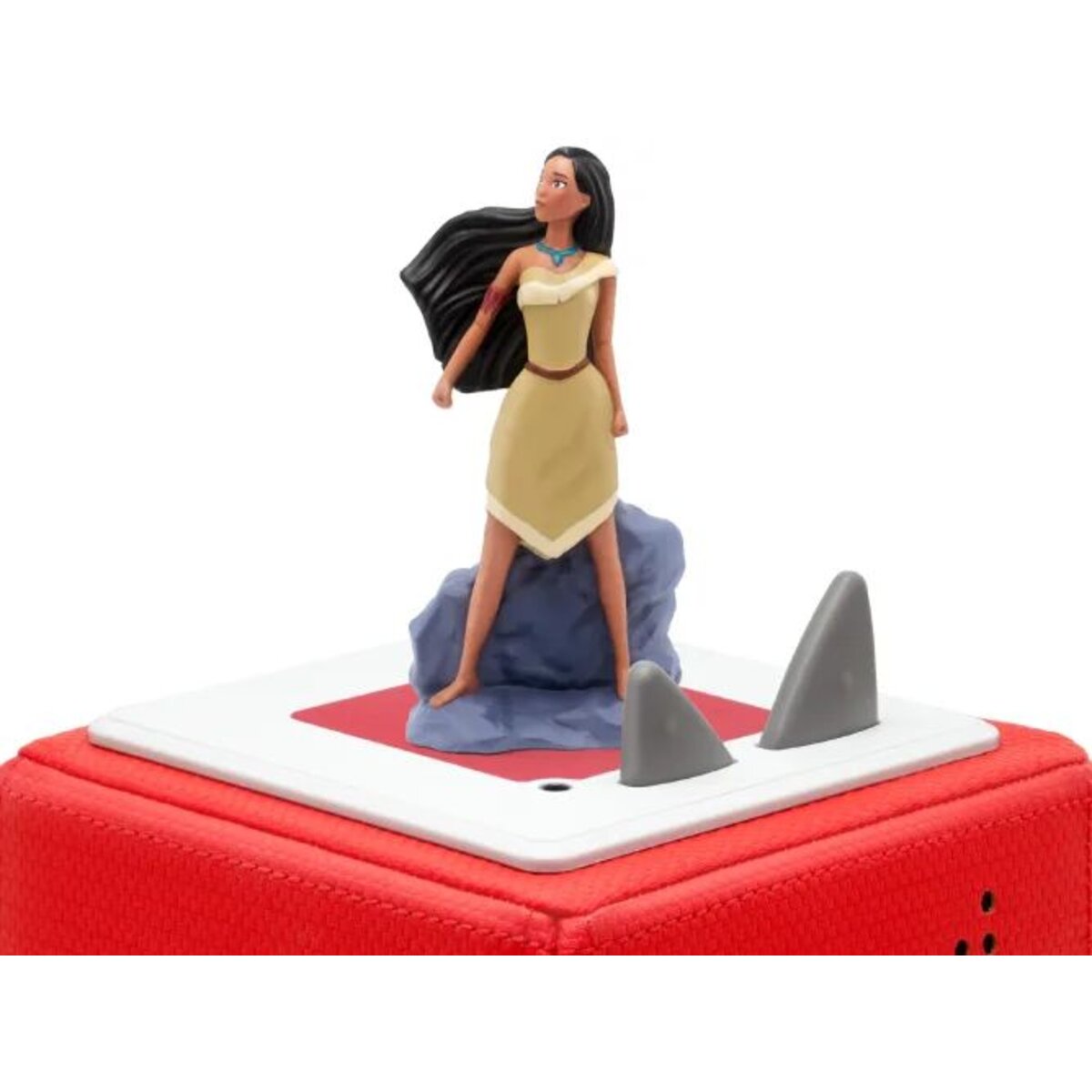 tonies-hoerfigur---disney-91A39B874.jpg