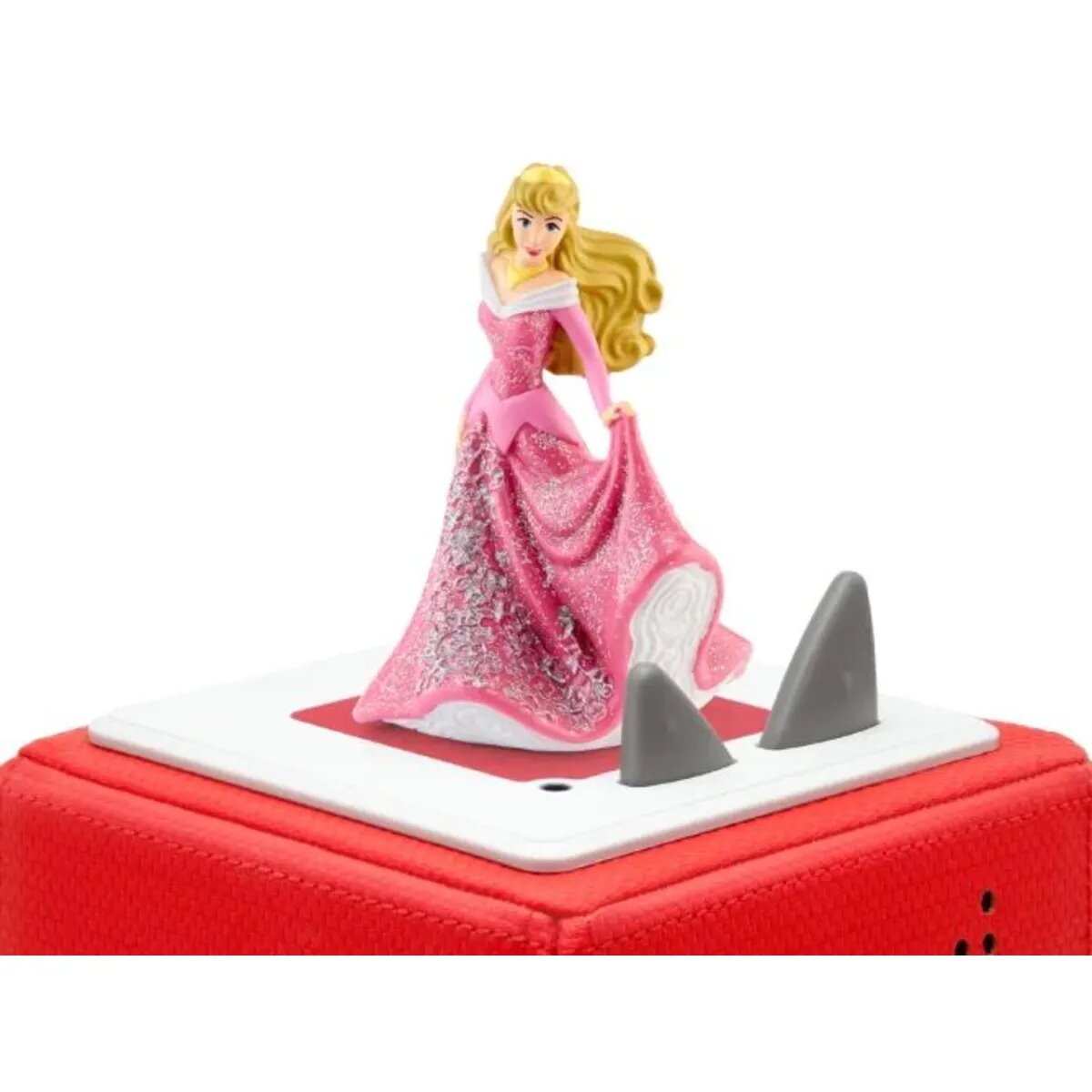 tonies-hoerfigur---disney-B18333D94.jpg