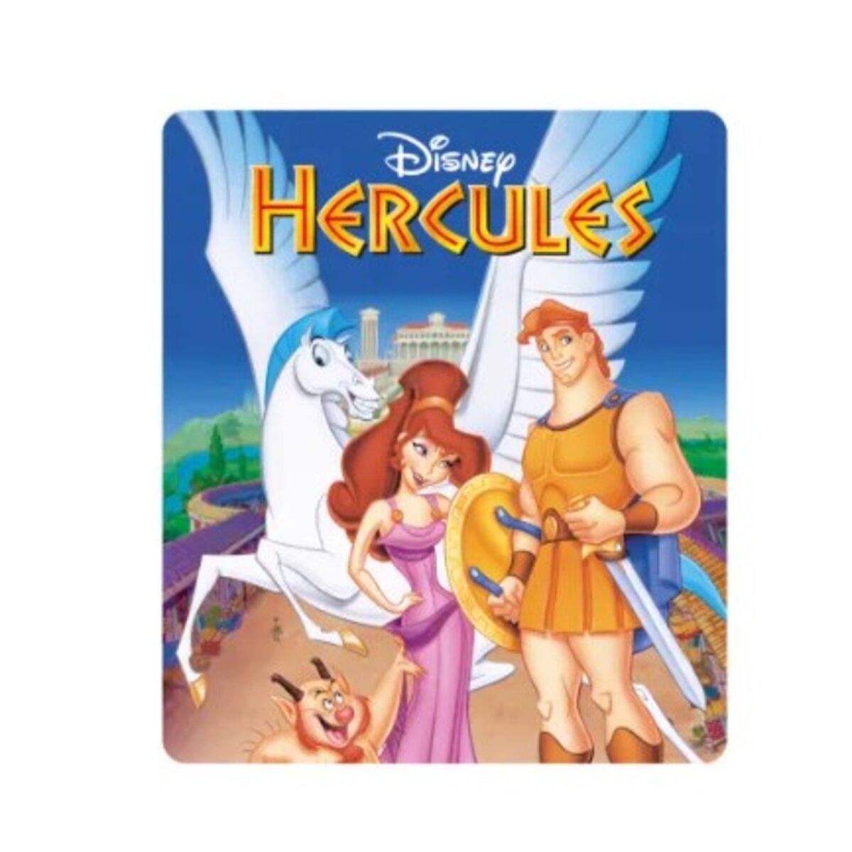 tonies-hoerfigur---disney-D00892313.jpg