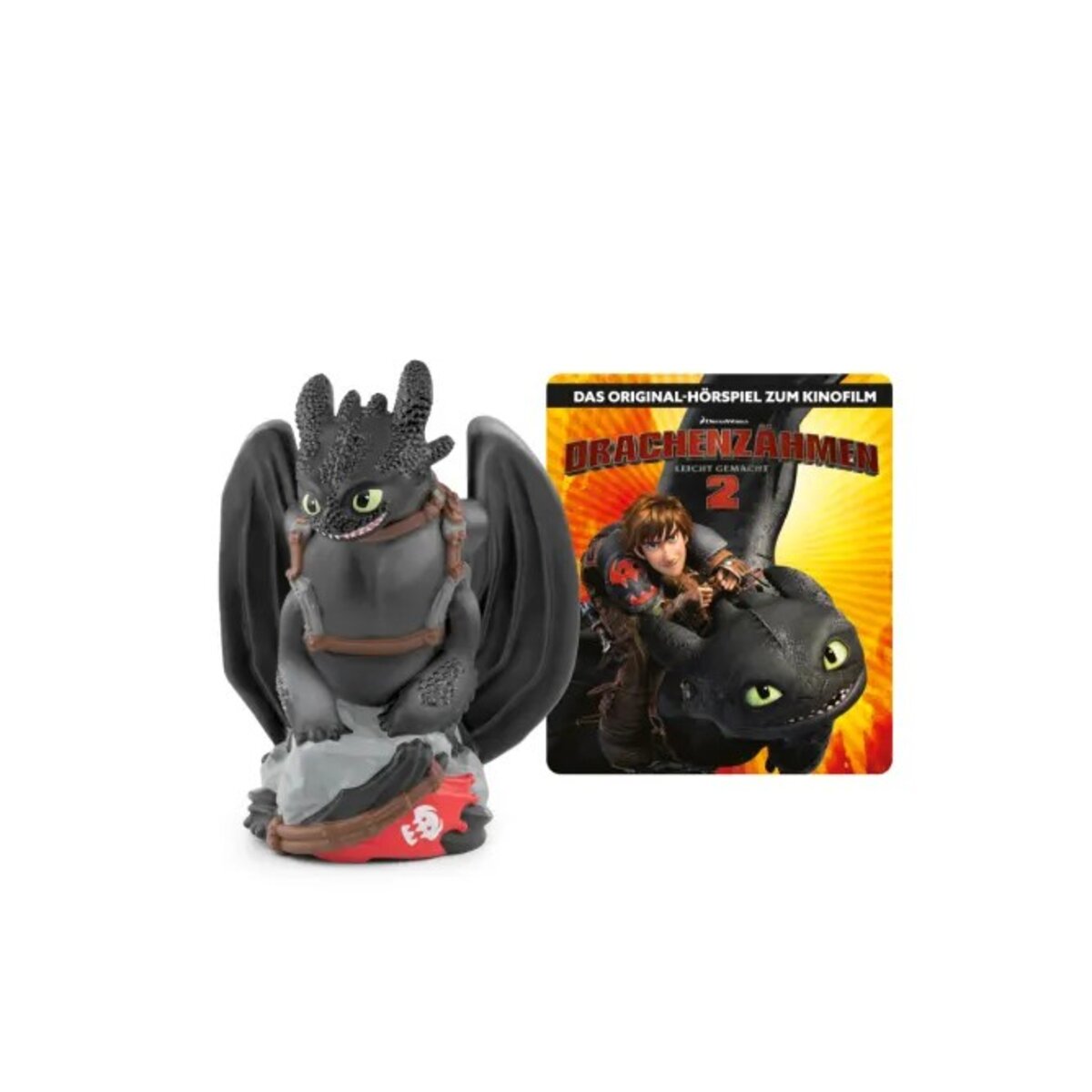 tonies-hoerfigur---drachenzaehmen-AAA21CED1.jpg