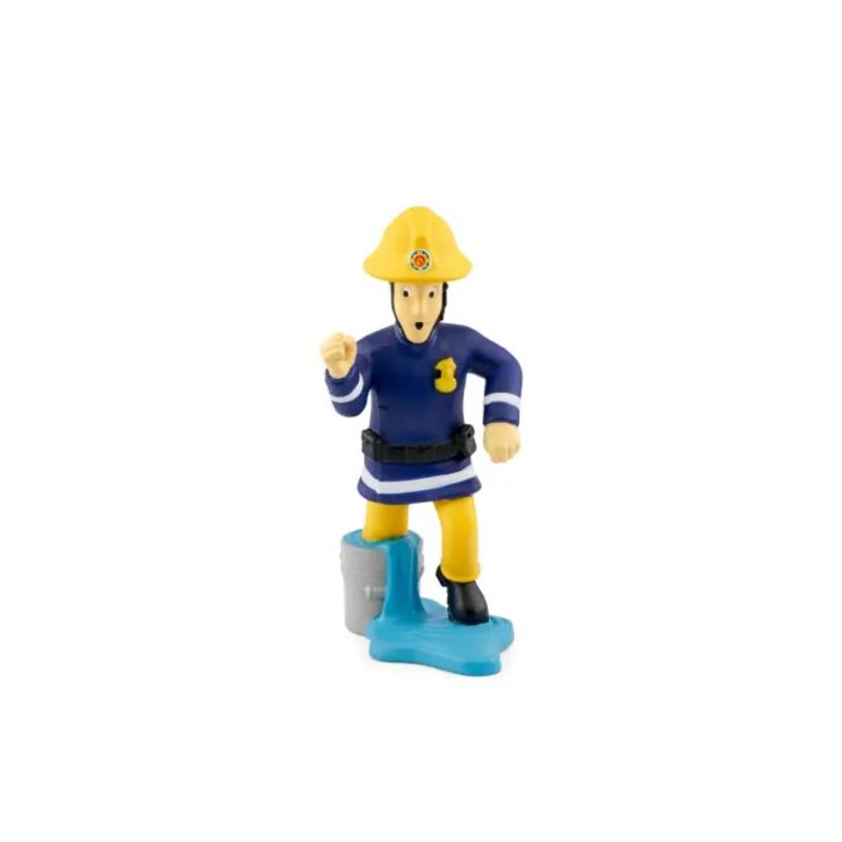 tonies-hoerfigur---feuerwehrmann-04A935AA2.jpg