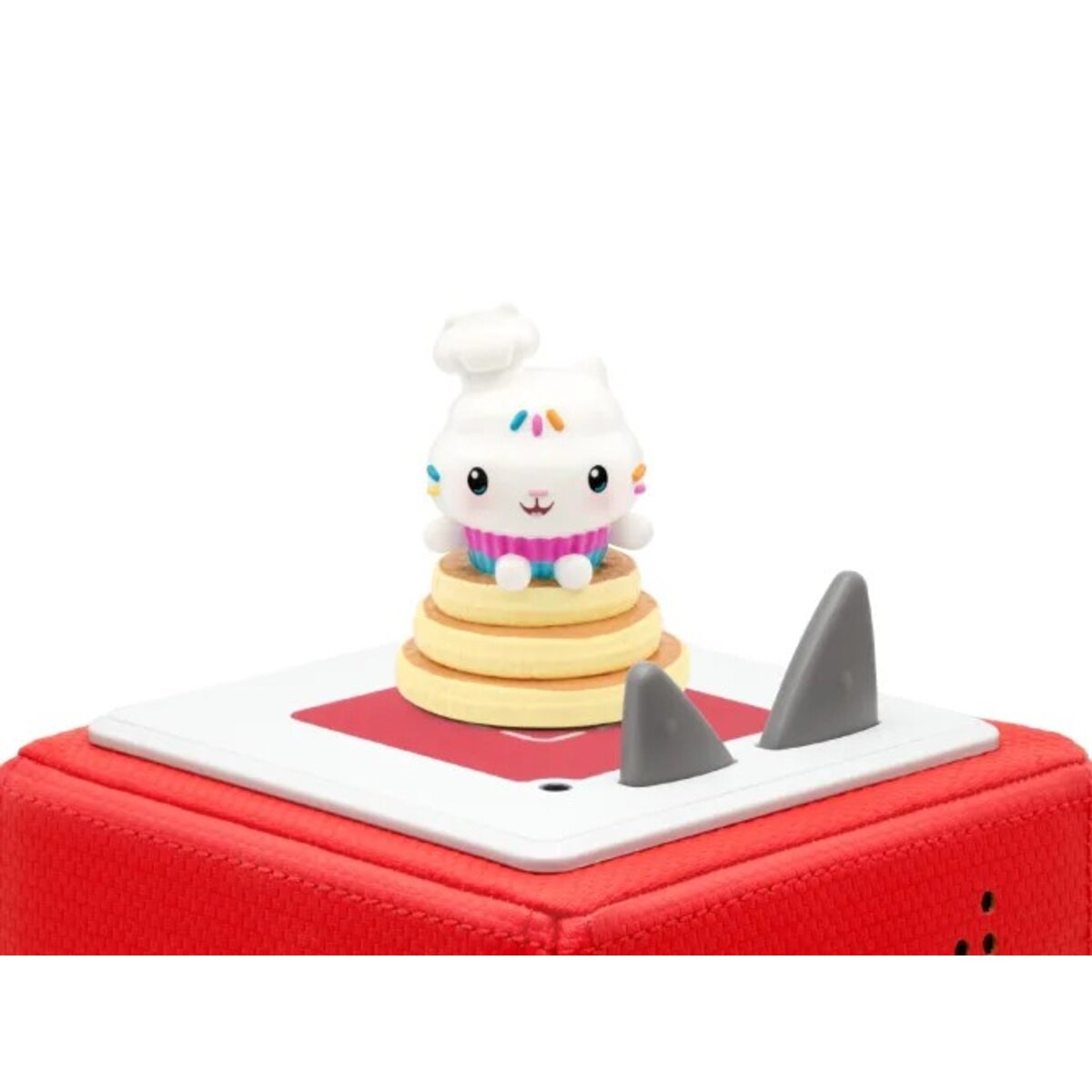 tonies® Hörfigur - Gabby's Dollhouse - Kuchi