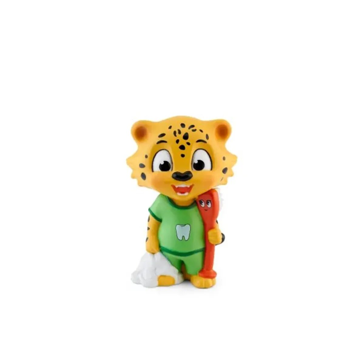 tonies-hoerfigur---leos-EFC971312.jpg