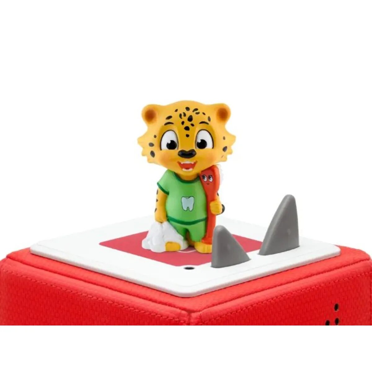 tonies-hoerfigur---leos-EFC971314.jpg